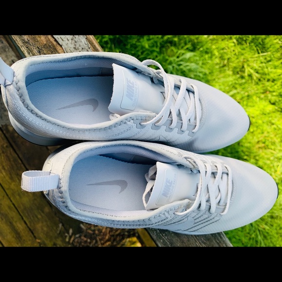 COPY - NIKE DUALTONE RACER Brand New! - Picture 5 of 8